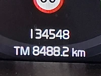 Personenauto, volvo, xc40, 1.5 t5 recharge r-design, 2022 - afbeelding 37 van  81