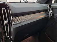 Personenauto, volvo, xc40, 1.5 t5 recharge r-design, 2022 - afbeelding 39 van  81