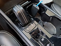 Personenauto, volvo, xc40, 1.5 t5 recharge r-design, 2022 - afbeelding 41 van  81