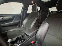 Personenauto, volvo, xc40, 1.5 t5 recharge r-design, 2022 - afbeelding 43 van  81