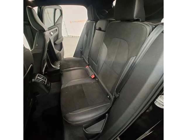 Personenauto, volvo, xc40, 1.5 t5 recharge r-design, 2022 - afbeelding 44 van  81