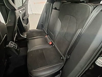 Personenauto, volvo, xc40, 1.5 t5 recharge r-design, 2022 - afbeelding 44 van  81