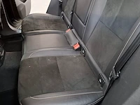 Personenauto, volvo, xc40, 1.5 t5 recharge r-design, 2022 - afbeelding 46 van  81