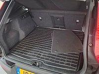Personenauto, volvo, xc40, 1.5 t5 recharge r-design, 2022 - afbeelding 48 van  81