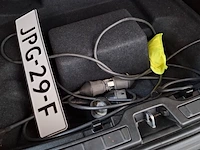 Personenauto, volvo, xc40, 1.5 t5 recharge r-design, 2022 - afbeelding 49 van  81