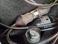 Personenauto, volvo, xc40, 1.5 t5 recharge r-design, 2022 - afbeelding 50 van  81