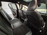Personenauto, volvo, xc40, 1.5 t5 recharge r-design, 2022 - afbeelding 51 van  81