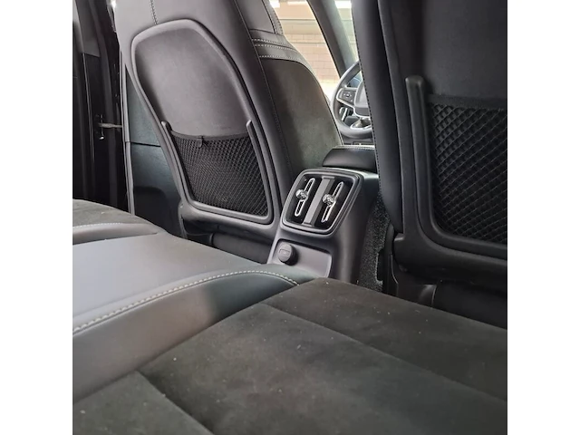 Personenauto, volvo, xc40, 1.5 t5 recharge r-design, 2022 - afbeelding 52 van  81