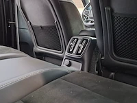 Personenauto, volvo, xc40, 1.5 t5 recharge r-design, 2022 - afbeelding 52 van  81