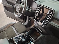 Personenauto, volvo, xc40, 1.5 t5 recharge r-design, 2022 - afbeelding 53 van  81