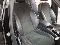 Personenauto, volvo, xc40, 1.5 t5 recharge r-design, 2022 - afbeelding 54 van  81