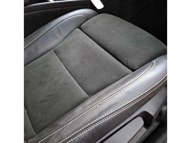 Personenauto, volvo, xc40, 1.5 t5 recharge r-design, 2022 - afbeelding 55 van  81