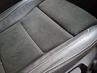 Personenauto, volvo, xc40, 1.5 t5 recharge r-design, 2022 - afbeelding 55 van  81