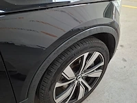 Personenauto, volvo, xc40, 1.5 t5 recharge r-design, 2022 - afbeelding 45 van  81