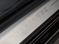 Personenauto, volvo, xc40, 1.5 t5 recharge r-design, 2022 - afbeelding 57 van  81