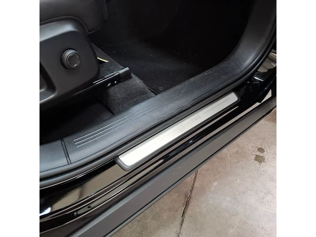 Personenauto, volvo, xc40, 1.5 t5 recharge r-design, 2022 - afbeelding 58 van  81