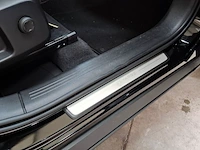 Personenauto, volvo, xc40, 1.5 t5 recharge r-design, 2022 - afbeelding 58 van  81