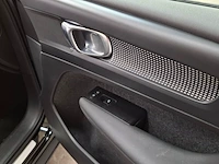 Personenauto, volvo, xc40, 1.5 t5 recharge r-design, 2022 - afbeelding 59 van  81