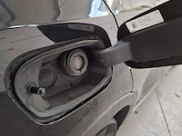 Personenauto, volvo, xc40, 1.5 t5 recharge r-design, 2022 - afbeelding 60 van  81