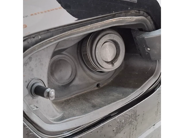 Personenauto, volvo, xc40, 1.5 t5 recharge r-design, 2022 - afbeelding 61 van  81