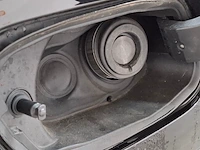 Personenauto, volvo, xc40, 1.5 t5 recharge r-design, 2022 - afbeelding 61 van  81