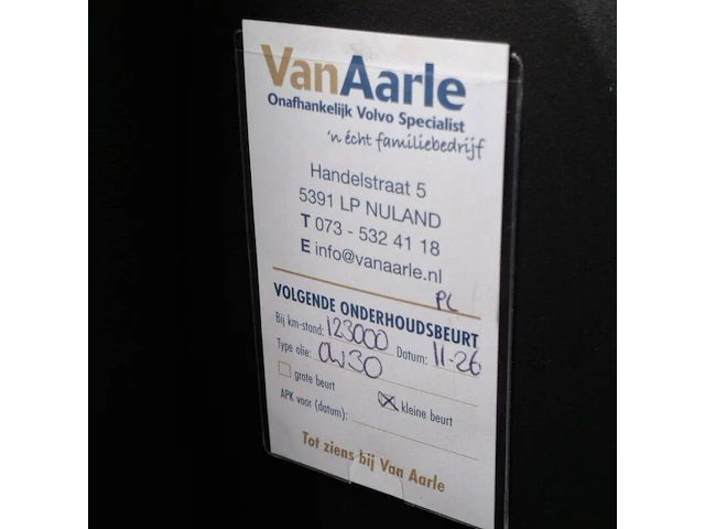 Personenauto, volvo, xc40, 1.5 t5 recharge r-design, 2022 - afbeelding 62 van  81