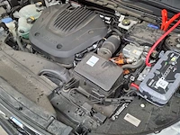 Personenauto, volvo, xc40, 1.5 t5 recharge r-design, 2022 - afbeelding 64 van  81