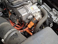 Personenauto, volvo, xc40, 1.5 t5 recharge r-design, 2022 - afbeelding 66 van  81