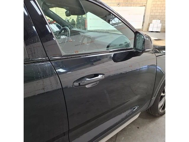 Personenauto, volvo, xc40, 1.5 t5 recharge r-design, 2022 - afbeelding 56 van  81