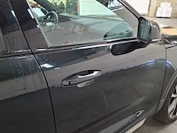 Personenauto, volvo, xc40, 1.5 t5 recharge r-design, 2022 - afbeelding 56 van  81