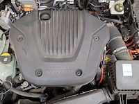 Personenauto, volvo, xc40, 1.5 t5 recharge r-design, 2022 - afbeelding 68 van  81
