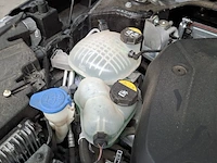 Personenauto, volvo, xc40, 1.5 t5 recharge r-design, 2022 - afbeelding 69 van  81