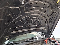 Personenauto, volvo, xc40, 1.5 t5 recharge r-design, 2022 - afbeelding 70 van  81