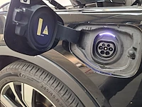 Personenauto, volvo, xc40, 1.5 t5 recharge r-design, 2022 - afbeelding 71 van  81