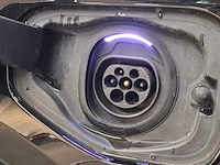 Personenauto, volvo, xc40, 1.5 t5 recharge r-design, 2022 - afbeelding 72 van  81