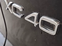 Personenauto, volvo, xc40, 1.5 t5 recharge r-design, 2022 - afbeelding 73 van  81