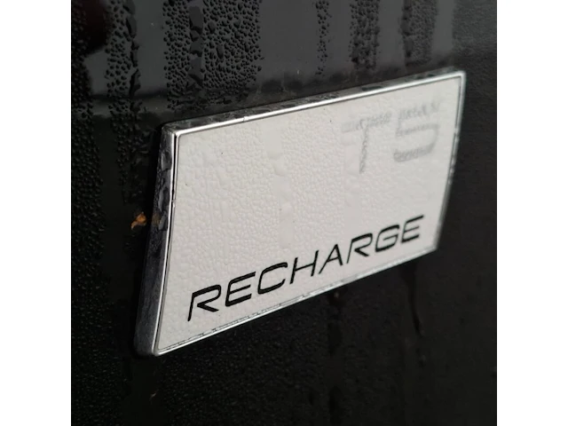 Personenauto, volvo, xc40, 1.5 t5 recharge r-design, 2022 - afbeelding 74 van  81