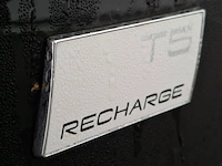 Personenauto, volvo, xc40, 1.5 t5 recharge r-design, 2022 - afbeelding 74 van  81