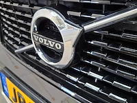 Personenauto, volvo, xc40, 1.5 t5 recharge r-design, 2022 - afbeelding 76 van  81