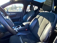 Personenauto, volvo, xc40, 1.5 t5 recharge r-design, 2022 - afbeelding 77 van  81