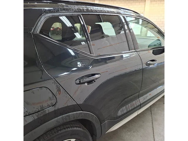 Personenauto, volvo, xc40, 1.5 t5 recharge r-design, 2022 - afbeelding 67 van  81