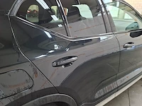 Personenauto, volvo, xc40, 1.5 t5 recharge r-design, 2022 - afbeelding 67 van  81