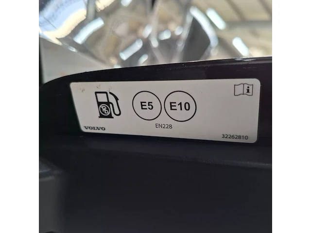 Personenauto, volvo, xc40, 1.5 t5 recharge r-design, 2022 - afbeelding 80 van  81