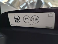 Personenauto, volvo, xc40, 1.5 t5 recharge r-design, 2022 - afbeelding 80 van  81