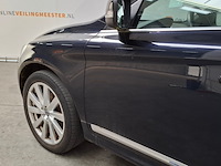 Personenauto, volvo, xc60, 2.0 t5 fwd nordic+, 2016 - afbeelding 2 van  55