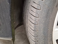 Personenauto, volvo, xc60, 2.0 t5 fwd nordic+, 2016 - afbeelding 4 van  55