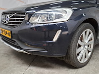 Personenauto, volvo, xc60, 2.0 t5 fwd nordic+, 2016 - afbeelding 5 van  55