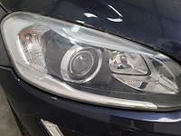 Personenauto, volvo, xc60, 2.0 t5 fwd nordic+, 2016 - afbeelding 7 van  55