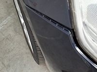 Personenauto, volvo, xc60, 2.0 t5 fwd nordic+, 2016 - afbeelding 8 van  55