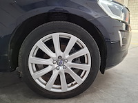 Personenauto, volvo, xc60, 2.0 t5 fwd nordic+, 2016 - afbeelding 9 van  55